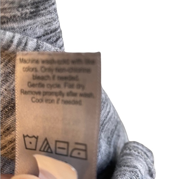 CHAMPION T-shirt - Picture 7 of 7